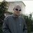 alexey.vm