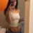 vnrh