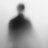 Ice_ShaDoW
