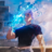httpPorno