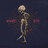 Memento-Mori(x1)