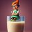 MilkyGnom