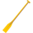 MonoScript