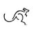 Wallaby