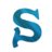 Sakuraa