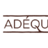 AdeQuat.
