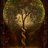 AppleOfAdam