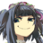Naifu