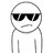 Ajax_DS