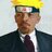 TonyCringelano