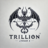 Trilli0N