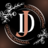 JustDevil