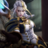 Arcanec