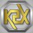 KeH2xa