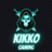 Kikko
