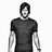 Reedus