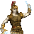 PrivetVam