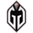 pitkyn71