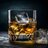 Hennessy2h