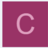 CEH9I