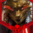 nekarlik