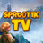 Spro0t1kTV