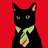 MyCaTandMe