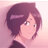 moon_noon