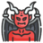 ZLOe