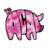 oldACAB