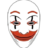 CLAY