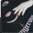 xsDrecheslavis