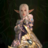 ZerOne