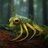 Hastur