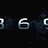 369