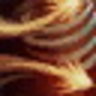 Гайд на Wind Rider (Странник Ветра) от Scryde
