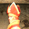 Temple Champion - 2 [RU]