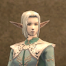 Temple Executor [ENG]