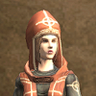 Temple Missionary [ENG]