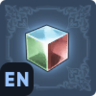 Wonderful Cube