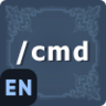 Chat Commands