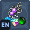 Amulets and Precious Stones