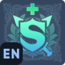 Scryde Plus