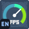 FPS optimization