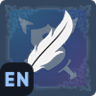 Lite client version