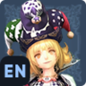 Accessory preview function