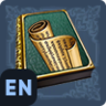 Daily Missions