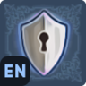 Account security