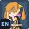 Account recovery