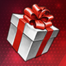 How to activate a Promo code